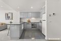 Property photo of 2/47 Blackall Street Barton ACT 2600
