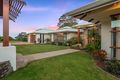 Property photo of 9 Glenorie Drive Highfields QLD 4352