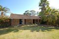 Property photo of 78 Murray Road Wingham NSW 2429