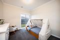 Property photo of 34 Stirling Way Thurgoona NSW 2640