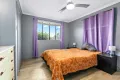 Property photo of 5 Junjaree Street Scarness QLD 4655