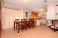 Property photo of 10/6 Jane Price Crescent Conder ACT 2906