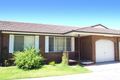 Property photo of 8/22-24 McLachlan Avenue Long Jetty NSW 2261