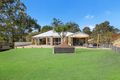 Property photo of 52 Sugargum Place Black Mountain QLD 4563