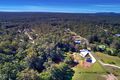 Property photo of 52 Sugargum Place Black Mountain QLD 4563