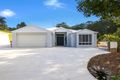 Property photo of 52 Sugargum Place Black Mountain QLD 4563