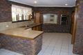 Property photo of 26 Wirildar Drive Elanora QLD 4221
