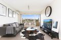 Property photo of LOT 181/177 Bellevue Road Bellevue Hill NSW 2023