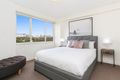 Property photo of LOT 181/177 Bellevue Road Bellevue Hill NSW 2023