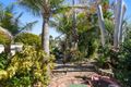 Property photo of 7 Joyce Street Walterhall QLD 4714