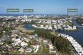 Property photo of 28 Kowree Crescent Maroochydore QLD 4558