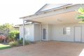 Property photo of C/36 Kallama Parade Millars Well WA 6714