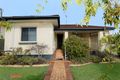 Property photo of 4 Moffatt Street Ipswich QLD 4305