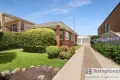 Property photo of 4 John Street Shellharbour NSW 2529