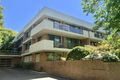 Property photo of 11/374-376 Miller Street Cammeray NSW 2062