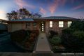 Property photo of 3/10 Lambs Avenue Armidale NSW 2350