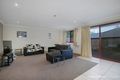 Property photo of 3/10 Lambs Avenue Armidale NSW 2350