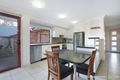 Property photo of 3/10 Lambs Avenue Armidale NSW 2350