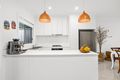 Property photo of 2/45 Cordeaux Road Figtree NSW 2525