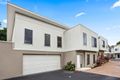 Property photo of 2/45 Cordeaux Road Figtree NSW 2525