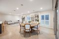 Property photo of 34 Stirling Way Thurgoona NSW 2640