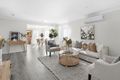 Property photo of 257B Concord Road Concord West NSW 2138