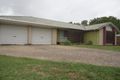 Property photo of 17 Barbat Court Andergrove QLD 4740