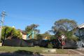 Property photo of 50 Coolong Road Vaucluse NSW 2030