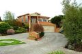 Property photo of 10 Catesby Close Mulgrave VIC 3170