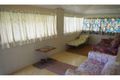 Property photo of 18 Stewart Terrace Gympie QLD 4570