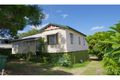 Property photo of 18 Stewart Terrace Gympie QLD 4570
