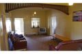 Property photo of 18 Stewart Terrace Gympie QLD 4570