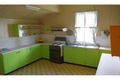 Property photo of 18 Stewart Terrace Gympie QLD 4570