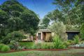 Property photo of 6 Heddon Court Eltham VIC 3095