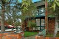 Property photo of 5/22 Howson Street Brunswick West VIC 3055