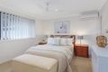 Property photo of 1/2-4 Pacific Avenue Ettalong Beach NSW 2257