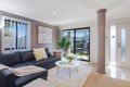 Property photo of 1/2-4 Pacific Avenue Ettalong Beach NSW 2257