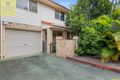 Property photo of 33/380 Nottingham Road Parkinson QLD 4115