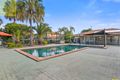 Property photo of 33/380 Nottingham Road Parkinson QLD 4115