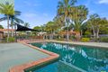 Property photo of 33/380 Nottingham Road Parkinson QLD 4115