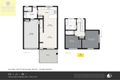 Property photo of 33/380 Nottingham Road Parkinson QLD 4115