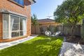 Property photo of 257B Concord Road Concord West NSW 2138