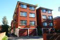 Property photo of 6/10 Bank Street Meadowbank NSW 2114