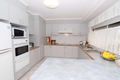 Property photo of 16 Shaw Close Dandenong North VIC 3175