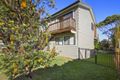 Property photo of 38 The Battlement Manyana NSW 2539