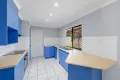 Property photo of 46 Whitbread Road Clinton QLD 4680