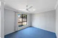 Property photo of 46 Whitbread Road Clinton QLD 4680
