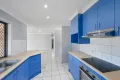 Property photo of 46 Whitbread Road Clinton QLD 4680
