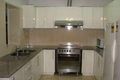 Property photo of 86 Welfare Avenue South Beverly Hills NSW 2209