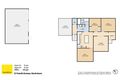Property photo of 32 Fourth Avenue Harristown QLD 4350